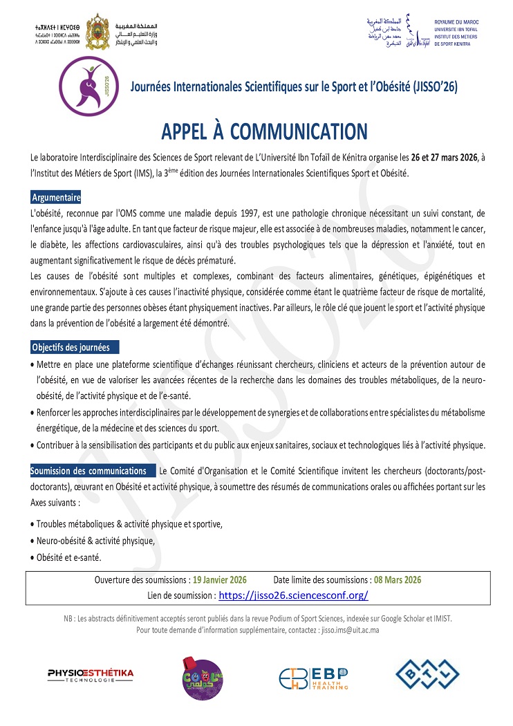 APPEL_A_COMMUNICATION_JISSO_2026_final.jpg
