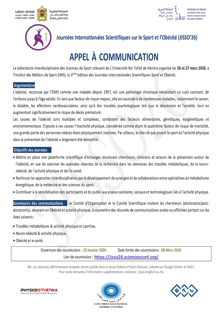 APPEL_A_COMMUNICATION_JISSO_2031.jpg